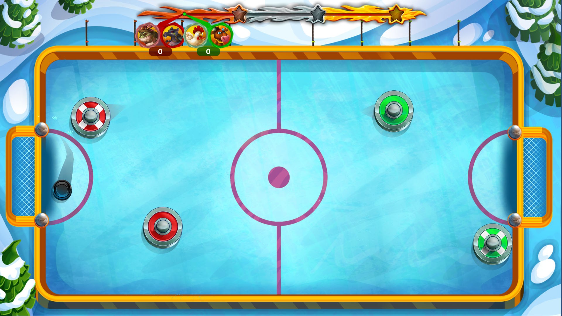 Arcade Islands: Volume One - Imagen 14